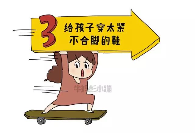 撕倒刺指甲化脓掉了,拔倒刺后指甲脱落