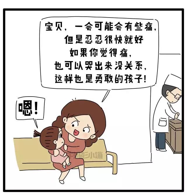 撕倒刺指甲化脓掉了,拔倒刺后指甲脱落