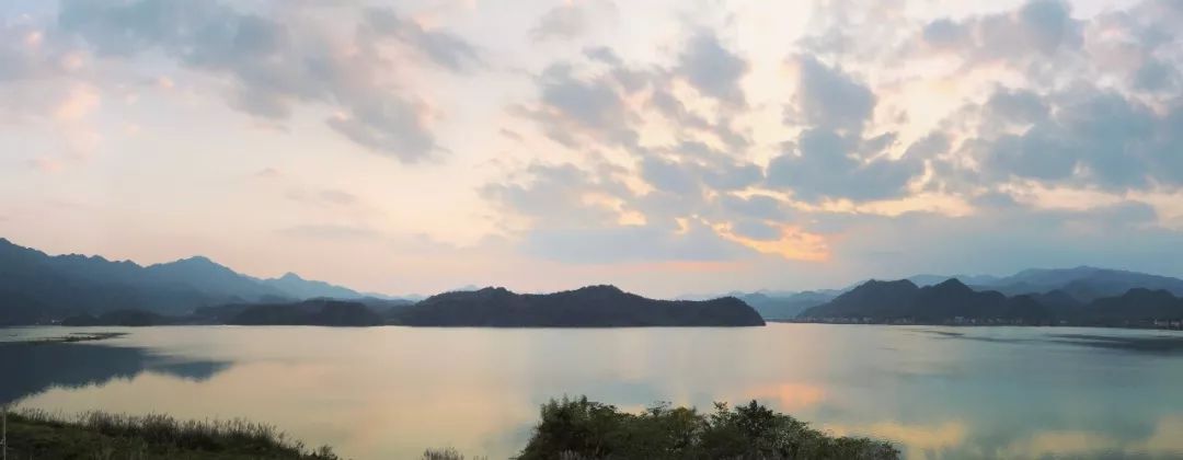 江浙沪最值得期待的8家新酒店,这38家2019值得期待的新酒店