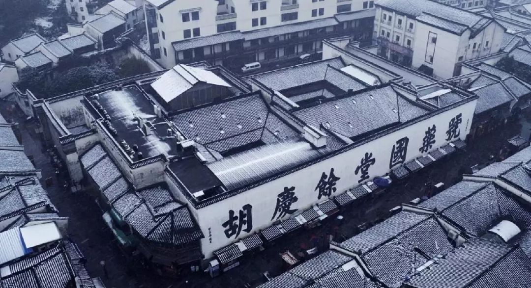 江浙沪最值得期待的8家新酒店,这38家2019值得期待的新酒店