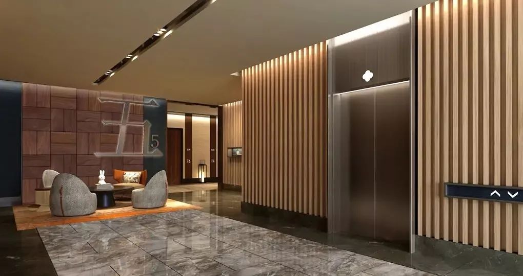 江浙沪最值得期待的8家新酒店,这38家2019值得期待的新酒店