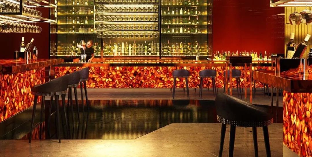 江浙沪最值得期待的8家新酒店,这38家2019值得期待的新酒店