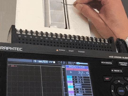 鍐ぉ鎬曞喎鎬庢牱娲楁尽,鍐ぉ娲楁尽鎬曞喎鐨勫皬濡欐嫑