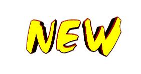 2022年青岛护照办理,青岛办护照的最新规定