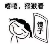 2022年青岛护照办理,青岛办护照的最新规定