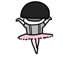 2022年青岛护照办理,青岛办护照的最新规定