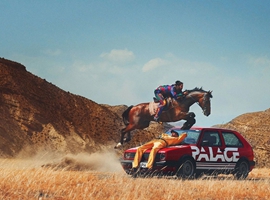 运动品牌广告文化,运动品牌广告视频