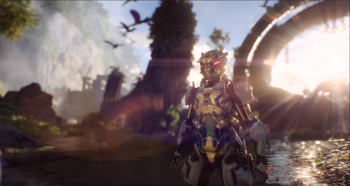 圣歌电脑版配置,win7电脑玩圣歌