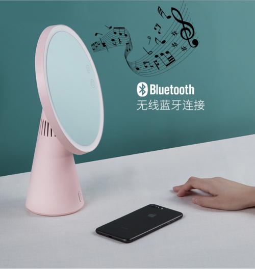 艾高家居美学体验馆,艾高家居装修效果