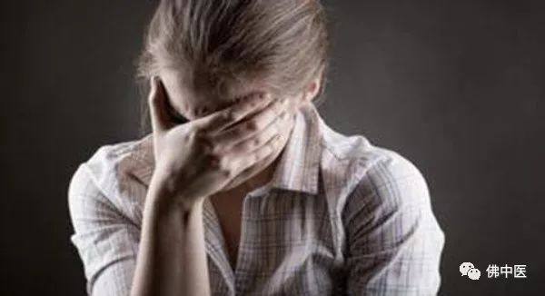 「嘘」这个难以启齿的病往往被忽视,简单锻炼让你自信起来