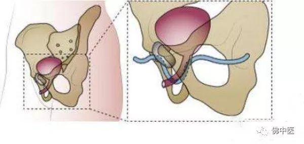 「嘘」这个难以启齿的病往往被忽视,简单锻炼让你自信起来