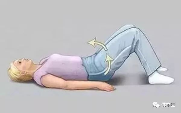 「嘘」这个难以启齿的病往往被忽视,简单锻炼让你自信起来