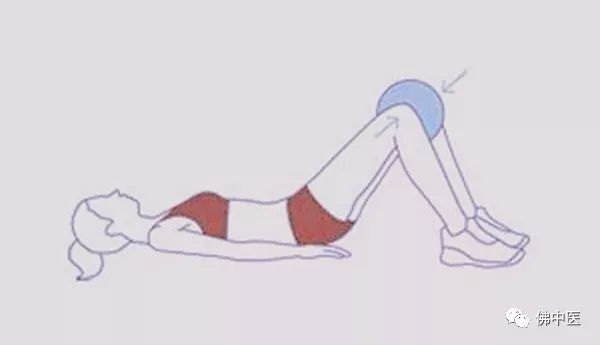 「嘘」这个难以启齿的病往往被忽视,简单锻炼让你自信起来