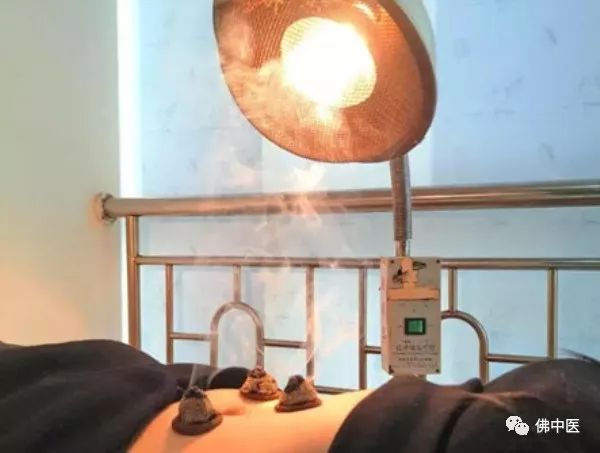 「嘘」这个难以启齿的病往往被忽视,简单锻炼让你自信起来