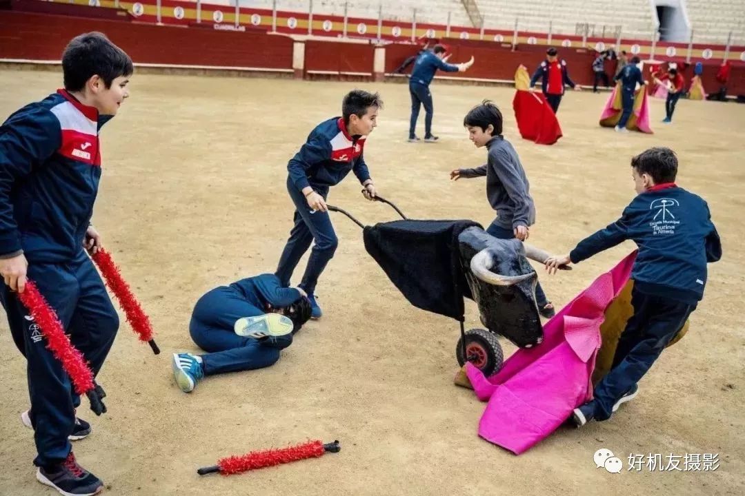 荷赛大奖作品,荷赛2022年获奖作品