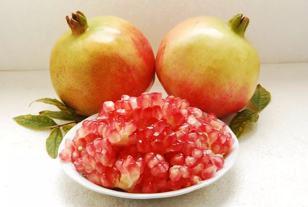 夕阳下的会理古城,漫步古城静谧清晨