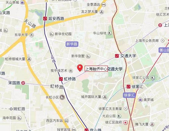 淮海路的前世今生,徐州淮海经济区前世今生