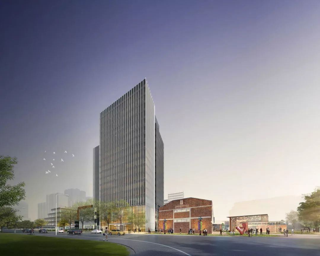 淮海路的前世今生,徐州淮海经济区前世今生