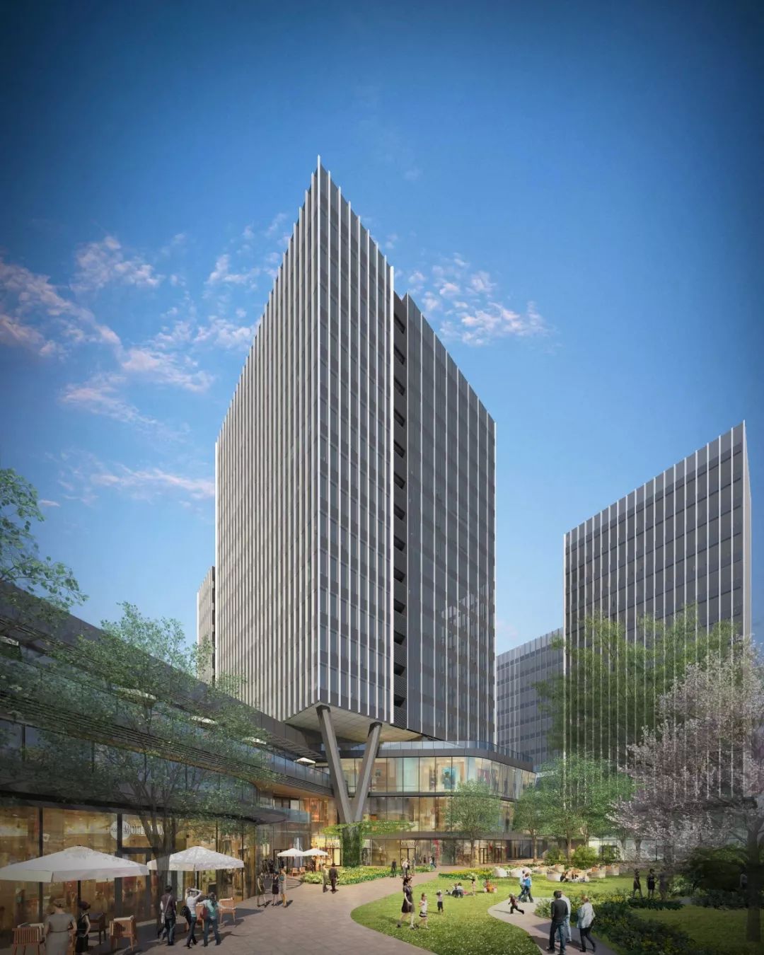 淮海路的前世今生,徐州淮海经济区前世今生