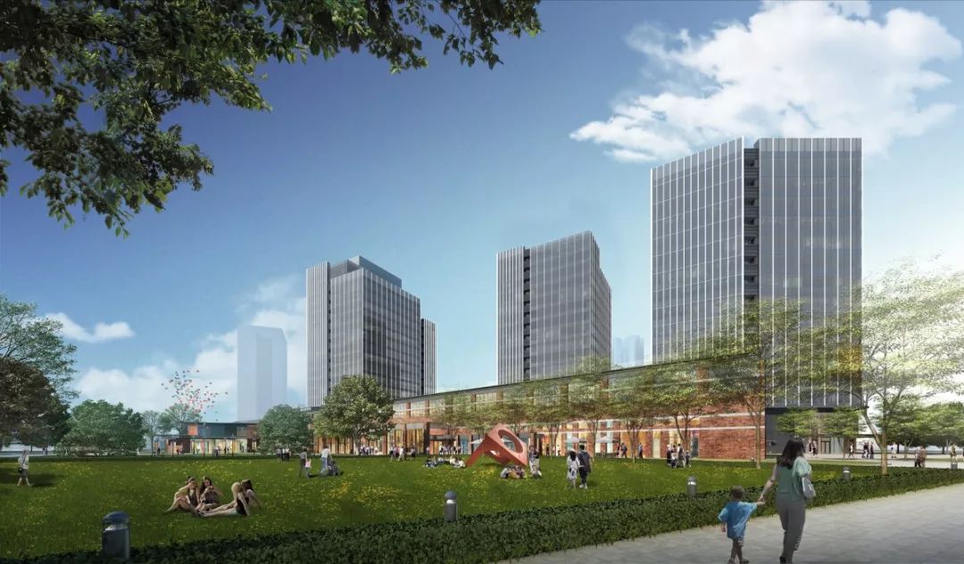 淮海路的前世今生,徐州淮海经济区前世今生