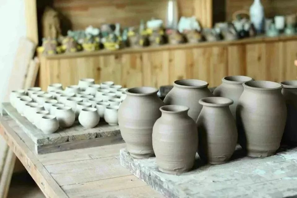 淮海路的前世今生,徐州淮海经济区前世今生