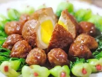 这7种鸡蛋千万不要买,这九种鸡蛋千万不要吃