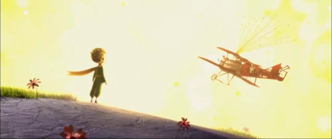 新年伊始怎么立flag才不会倒,如何立新年flag