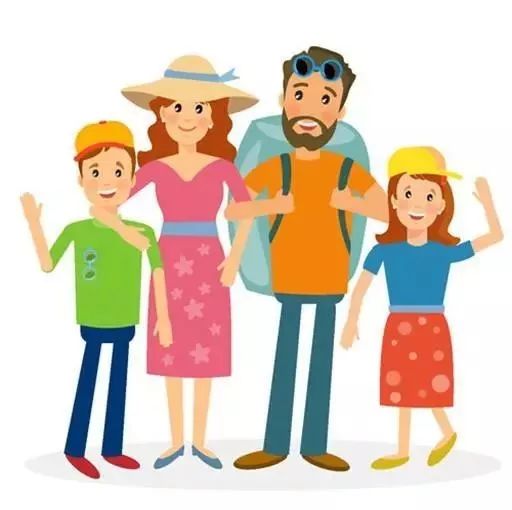 新年伊始怎么立flag才不会倒,如何立新年flag