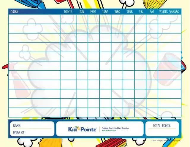 新年伊始怎么立flag才不会倒,如何立新年flag