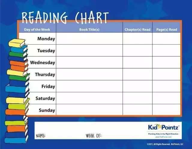 新年伊始怎么立flag才不会倒,如何立新年flag