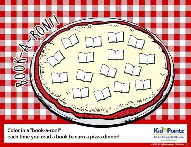 新年伊始怎么立flag才不会倒,如何立新年flag