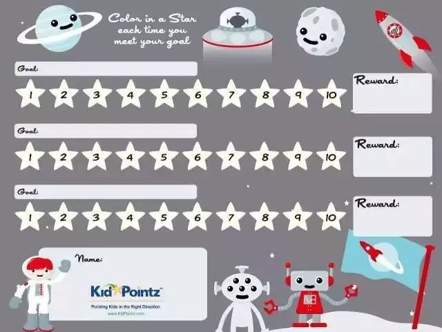 新年伊始怎么立flag才不会倒,如何立新年flag