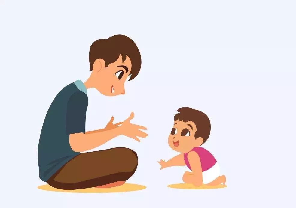 新年伊始怎么立flag才不会倒,如何立新年flag