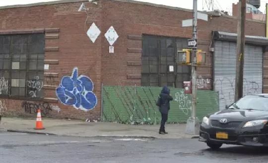 温哥华华人女性被骗,温哥华女孩被骗