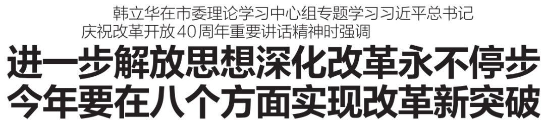 天然气自助缴费都在哪些地方,天然气自助缴费流程图解