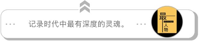 蔡明旗袍高清写真,蔡明惊艳个人写真小品