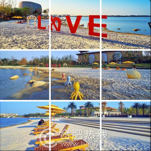 梦想起航闪耀半岛|恒大阳光半岛首届跆拳道及舞蹈晋级表演赛圆满落幕