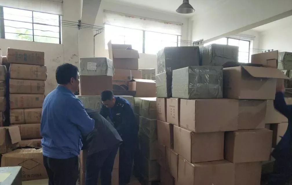 触目惊心！成本不超过一元！涿州很多人都在用……