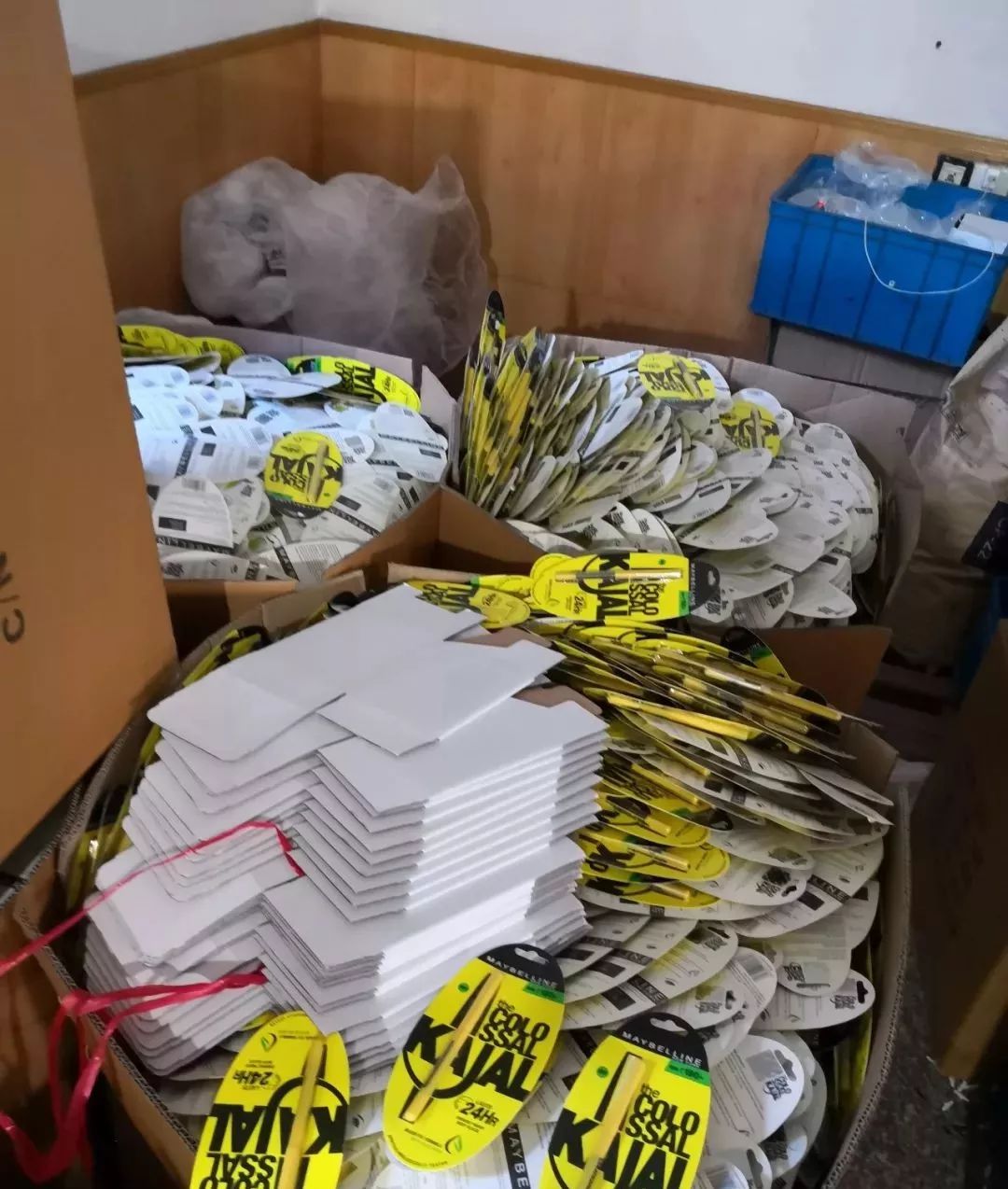 触目惊心！成本不超过一元！涿州很多人都在用……