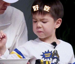 南塘小吃推荐,南塘特色小吃