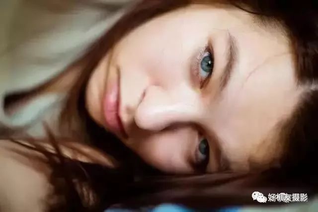 50mm定焦摄影思维,摄影必备的定焦镜头推荐