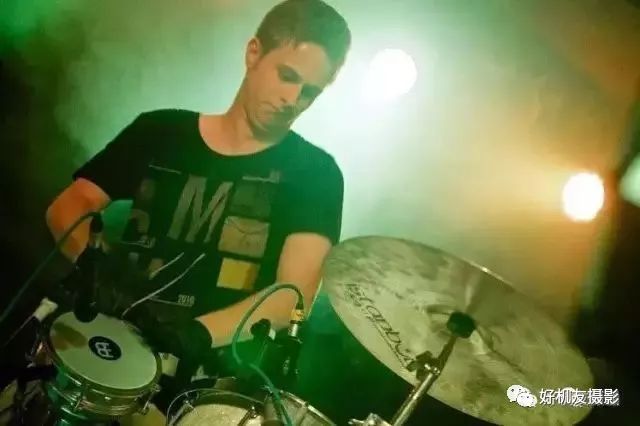 50mm定焦摄影思维,摄影必备的定焦镜头推荐