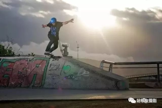 50mm定焦摄影思维,摄影必备的定焦镜头推荐