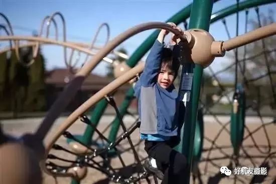 50mm定焦摄影思维,摄影必备的定焦镜头推荐