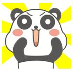 南宁万达乐园免费旅游,南宁万达乐园对医护免费开放吗