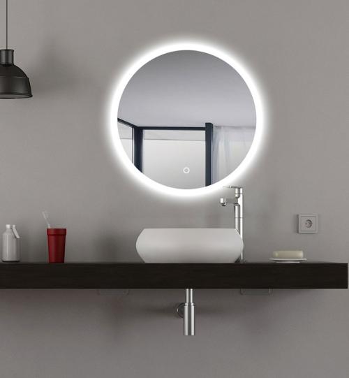 艾高家居美学体验馆,艾高家居装修效果