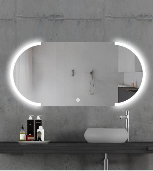 艾高家居美学体验馆,艾高家居装修效果