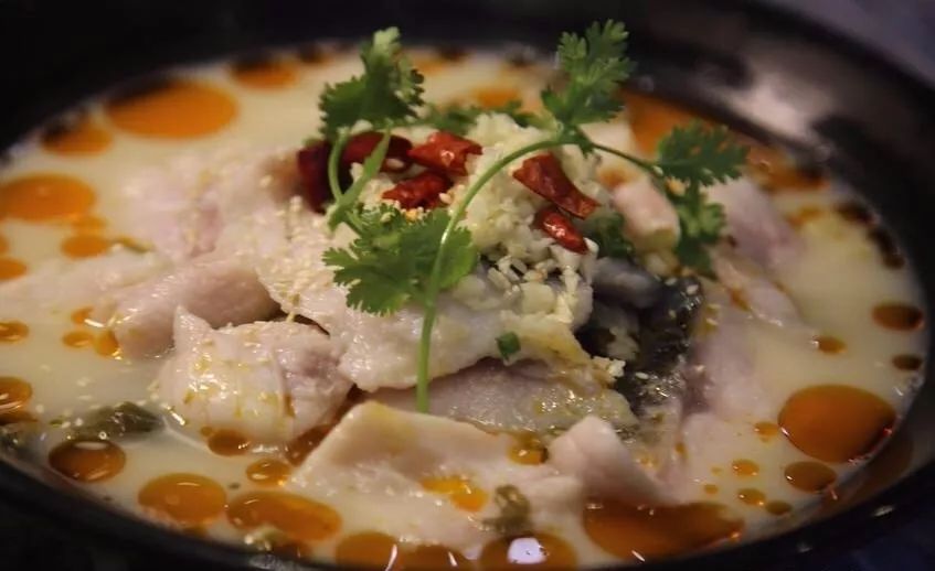 常州十大特色面,常州最好的50碗面