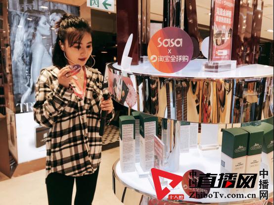 淘宝店铺全球购入驻,淘宝全球购哪些店比较好