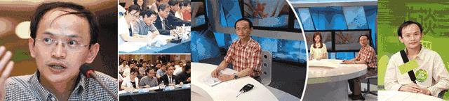 高三学习压力大怎么开导,高三入门小妙招